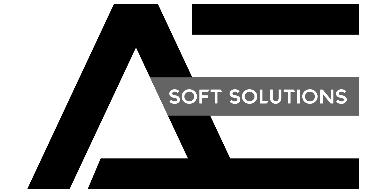 AE SoftSolutions